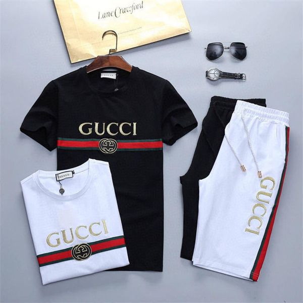 brands suit 2020 brand new sweatshirt suits jogging designers men running tracksuits suit mens medusa casual sweatshirts tracksuit ggt67, Gray
brands suit 2020 brand new sweatshirt suits jogging designers men running tracksuits suit mens medusa casual sweatshirts tracksuit ggt67, Gray