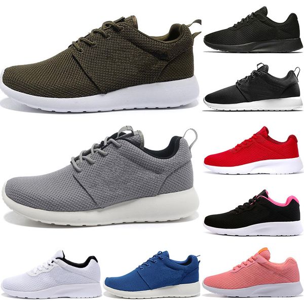 Wholesale london shoes white black grey red Mens Womens Outdoor Shoes London Olympic Runs Shoes trainers Walking Sports Shoe Sneakers 36-45
Wholesale london shoes white black grey red Mens Womens Outdoor Shoes London Olympic Runs Shoes trainers Walking Sports Shoe Sneakers 36-45