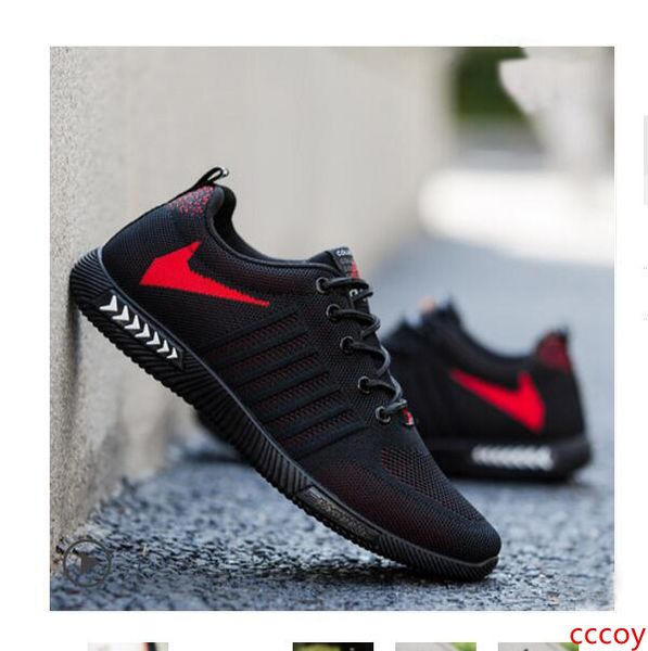fashion mens shoes heathe foot autumn breathable walking shoes 2019 new lightweight sports soft bottom casual running shoes
fashion mens shoes heathe foot autumn breathable walking shoes 2019 new lightweight sports soft bottom casual running shoes