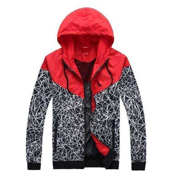 new brand designer hoodies men jacket coat women sweatshirt hoodie long sleeve with logo sports zipper windcheater designer mens clothes dh, Black;brown
new brand designer hoodies men jacket coat women sweatshirt hoodie long sleeve with logo sports zipper windcheater designer mens clothes dh, Black;brown
