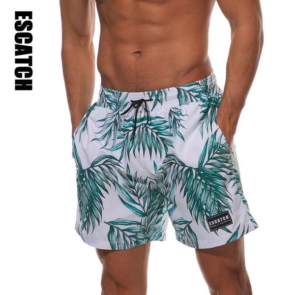 mens quick dry board shorts summer beach surf swimwear bermudas swimsuit men athletic man gym shorts
mens quick dry board shorts summer beach surf swimwear bermudas swimsuit men athletic man gym shorts