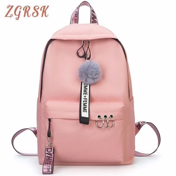 fashion oxford women backpack campus school letter lock tassel softback travel back pack ribbon shoulder bag casual backpacks
fashion oxford women backpack campus school letter lock tassel softback travel back pack ribbon shoulder bag casual backpacks