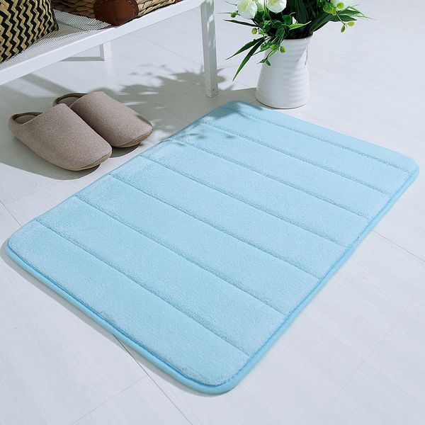 kitchen coffee table carpet cute absorbent soft memory foam mat bath bathroom bedroom floor shower rug home decor
kitchen coffee table carpet cute absorbent soft memory foam mat bath bathroom bedroom floor shower rug home decor