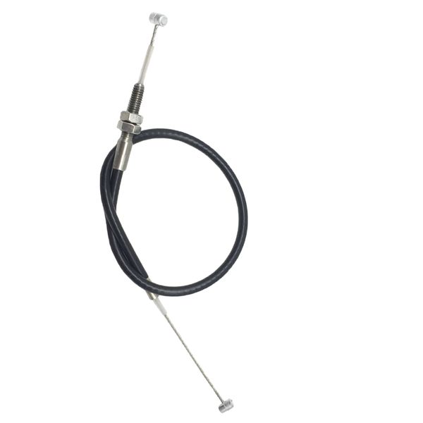 rack steering single cable type control cable for yamaha motorcycle motorboats boat marine sailing 
rack steering single cable type control cable for yamaha motorcycle motorboats boat marine sailing