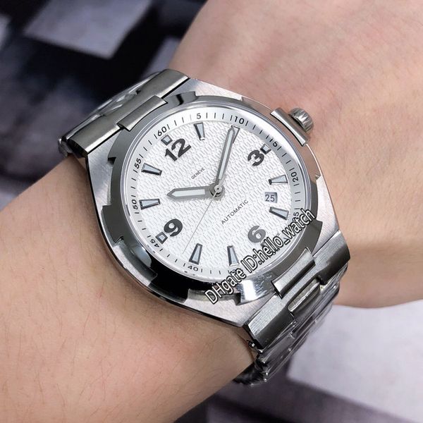 new overseas date 42mm 47040/b01a-9093 white dial miyota 8125 automatic mens watch stainless steel bracelet watches hello_watch, Slivery;brown
new overseas date 42mm 47040/b01a-9093 white dial miyota 8125 automatic mens watch stainless steel bracelet watches hello_watch, Slivery;brown