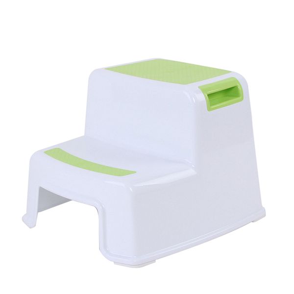 toilet potty training kids 2 step stools toddler non-slip bathroom potty stool m8617
toilet potty training kids 2 step stools toddler non-slip bathroom potty stool m8617