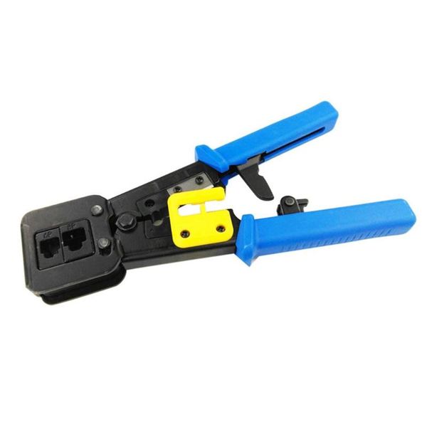 dropshipping kitchen tools multifunctional cable clamp rj45 crimping tool rj12 cat5e cat6 cable crimping kitchen accessories
dropshipping kitchen tools multifunctional cable clamp rj45 crimping tool rj12 cat5e cat6 cable crimping kitchen accessories