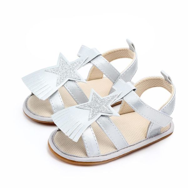 2019 beautiful baby shoes footwear for newborns canvas 0-18months summer anti-slip toddler crib soft sole walking shoes
2019 beautiful baby shoes footwear for newborns canvas 0-18months summer anti-slip toddler crib soft sole walking shoes