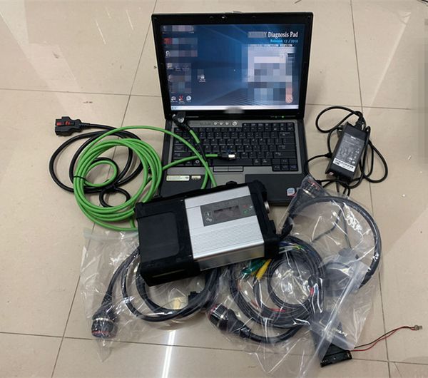 for mercedes star diagnosis 5 multiplexer tool mb star conenct c5 hdd ssd win11 v2022.06 dts-das-xentry software d630 used lap4g computer
for mercedes star diagnosis 5 multiplexer tool mb star conenct c5 hdd ssd win11 v2022.06 dts-das-xentry software d630 used lap4g computer