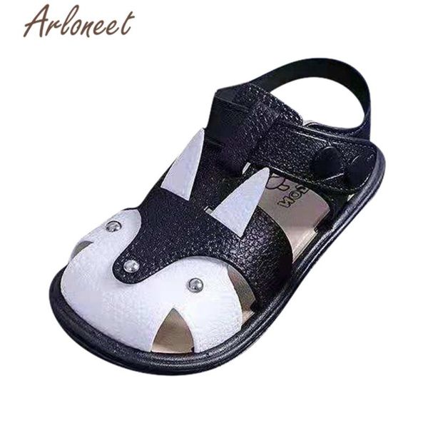 arloneet leather shoes newborn girls boys baby breathable sneaker anti-slip shoes cartoon sneaker toddle baby summer beach
arloneet leather shoes newborn girls boys baby breathable sneaker anti-slip shoes cartoon sneaker toddle baby summer beach