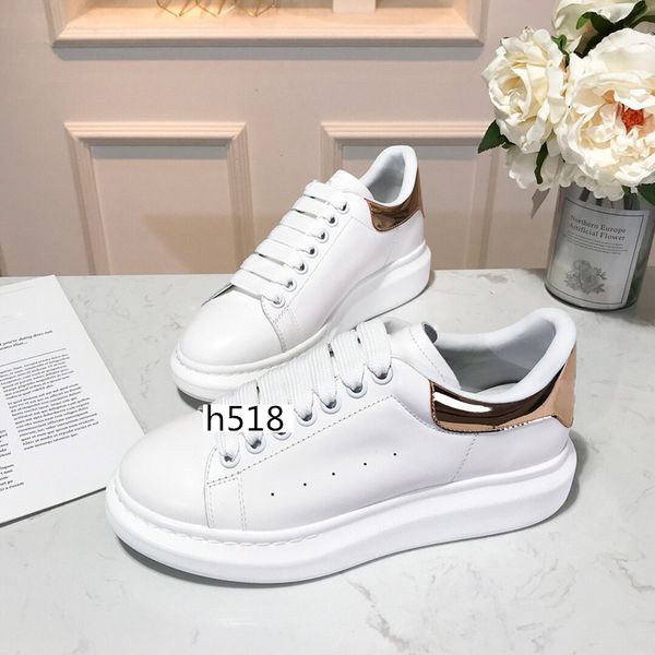 original box luxury designer comfort casual leather shoes men all leather walking sneaker personality trainer dress party shoe daily 4, Black
original box luxury designer comfort casual leather shoes men all leather walking sneaker personality trainer dress party shoe daily 4, Black