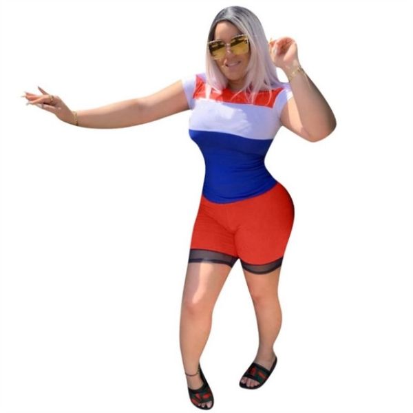 Women outfit hort leeve 2 piece et track uit jogging port uit hirt hort legging outfit weat hit pant port uit klw1017
Women outfit hort leeve 2 piece et track uit jogging port uit hirt hort legging outfit weat hit pant port uit klw1017