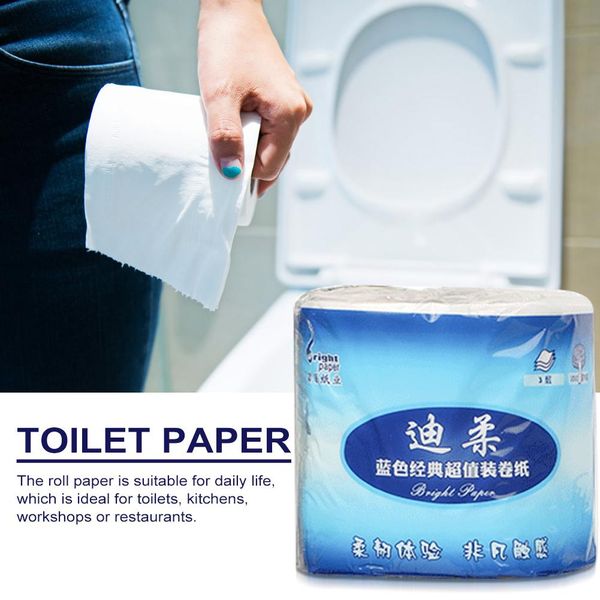 white toilet paper pattern roll toilet paper, roll paper in bathroom, paper towel 4 10 rolls per bag
white toilet paper pattern roll toilet paper, roll paper in bathroom, paper towel 4 10 rolls per bag