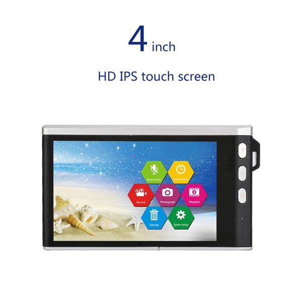 newly x8 camera 4 inch ultra hd ips press screen 24 million pixel mini single cameras slr digital camera 999
newly x8 camera 4 inch ultra hd ips press screen 24 million pixel mini single cameras slr digital camera 999