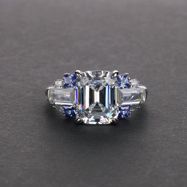 cmajor 100% solid s925 sterling silver jewelry 5a big cubic zirconia engagement brand bridal bijoux ring for women, Golden;silver
cmajor 100% solid s925 sterling silver jewelry 5a big cubic zirconia engagement brand bridal bijoux ring for women, Golden;silver