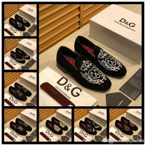 12 style dgbrands shoes men leather walking boat shoe loafers moccasins flats shoes men luxuries fashion, Black
12 style dgbrands shoes men leather walking boat shoe loafers moccasins flats shoes men luxuries fashion, Black