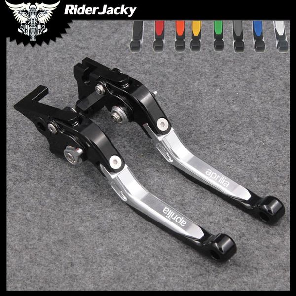 riderjacky folding extendable motorcycle brakes clutch levers for aprilia dorsoduro 1200 2011-2020 2012 2013 2014 2020
riderjacky folding extendable motorcycle brakes clutch levers for aprilia dorsoduro 1200 2011-2020 2012 2013 2014 2020
