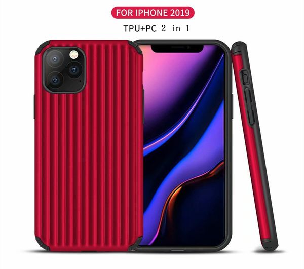for iphone 11 new design phone case suitcase phone case for iphone 6.1/6.5/5.8 x xr + any samrt phone
for iphone 11 new design phone case suitcase phone case for iphone 6.1/6.5/5.8 x xr + any samrt phone