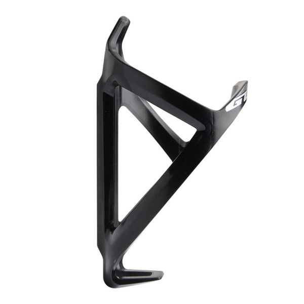 h bicycle bottle holder gub g03 bike polycarbonate pc cage for water bottle holder bottle basket bicycle accessories*
h bicycle bottle holder gub g03 bike polycarbonate pc cage for water bottle holder bottle basket bicycle accessories*
