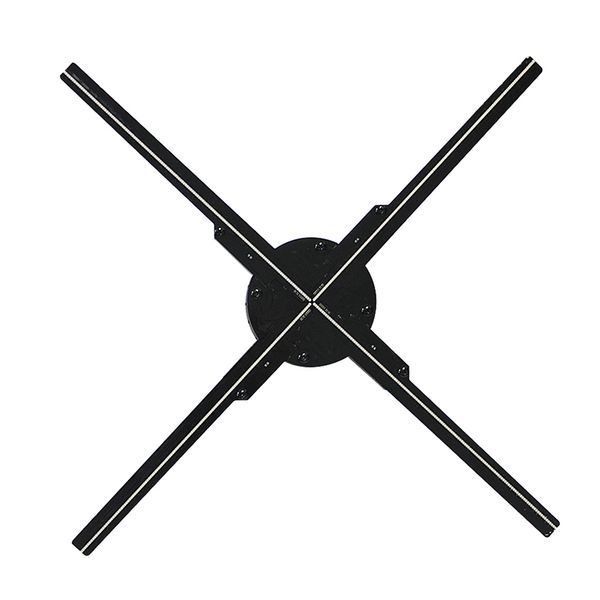 50cm вокое ѬазѬеение 575 x1575 hd 3d гологѬамма Ѭеклама диплей загѬђзки led fan поддеѬжк
50cm вокое ѬазѬеение 575 x1575 hd 3d гологѬамма Ѭеклама диплей загѬђзки led fan поддеѬжк