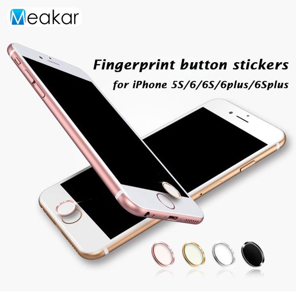colorful touch id home button sticker for iphone 5s 6 6s plus 6plus 6splus 7 8 fingerprint identification
colorful touch id home button sticker for iphone 5s 6 6s plus 6plus 6splus 7 8 fingerprint identification