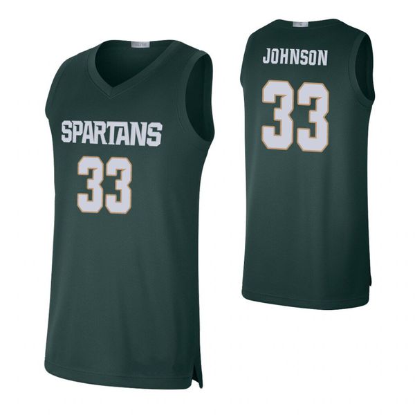 cassius winston stitched youth michigan state spartans miles bridges xavier tillman aaron henry college basketball jersey, Black
cassius winston stitched youth michigan state spartans miles bridges xavier tillman aaron henry college basketball jersey, Black
