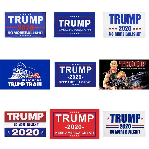 самые дешевые 90 * 150см trump 2020 выборы флаг американский большой banner 12 стили американский президент цифровая печать баннер пользоват
самые дешевые 90 * 150см trump 2020 выборы флаг американский большой banner 12 стили американский президент цифровая печать баннер пользоват