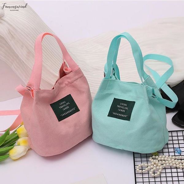 small shoulder handbags canvas women crossbody satchel bucket canvas bags clutch
small shoulder handbags canvas women crossbody satchel bucket canvas bags clutch