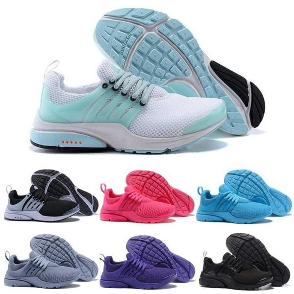 New Designer Presto 5 Ultra QS BR Breathe Running Sports Shoes Women Mens Trainers Prestos Chaussures Yellow Pink Blue Sport Sneakers
New Designer Presto 5 Ultra QS BR Breathe Running Sports Shoes Women Mens Trainers Prestos Chaussures Yellow Pink Blue Sport Sneakers