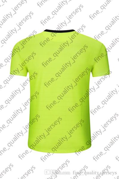 lastest men football jerseys outdoor apparel football wear 2020 00268ab, Black;red
lastest men football jerseys outdoor apparel football wear 2020 00268ab, Black;red