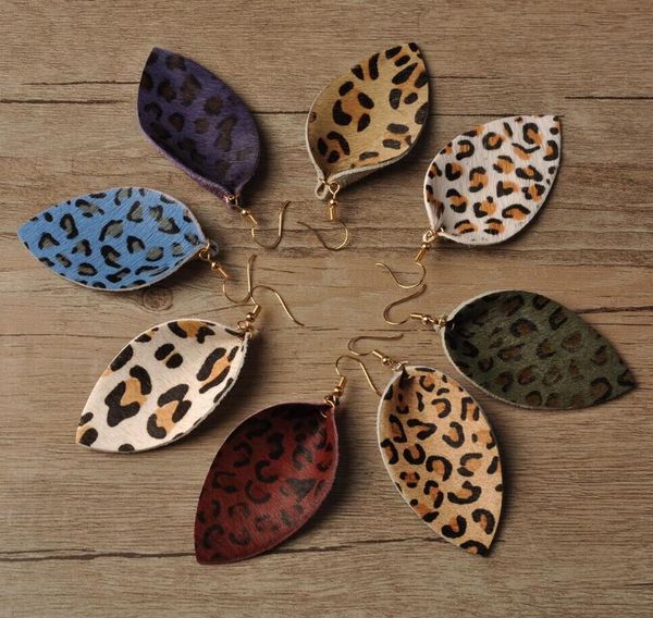 designer jewelry women earring leopard leather earrings leaf teardrop drop charm pendant eardrop dangle leaves ear hook statement gifts, Silver
designer jewelry women earring leopard leather earrings leaf teardrop drop charm pendant eardrop dangle leaves ear hook statement gifts, Silver