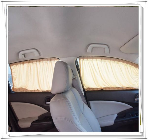 2pcs/set universal car side window sunshade curtains auto windows curtain sun visor blinds cover for buic car all models are
2pcs/set universal car side window sunshade curtains auto windows curtain sun visor blinds cover for buic car all models are