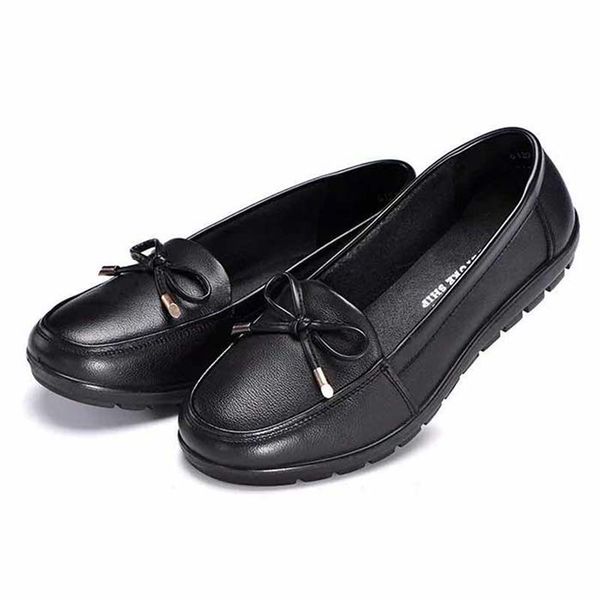 canvas shoes casual shoes shoes trainers slippers huaraches flip flops for man and women with box by shoe02 px117, Black
canvas shoes casual shoes shoes trainers slippers huaraches flip flops for man and women with box by shoe02 px117, Black