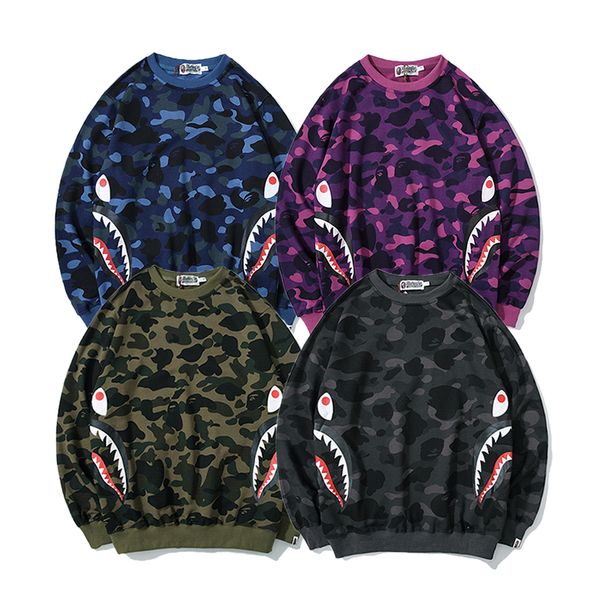 brand new wholesale men and women wear long sleeves winter warm summer cool 2020 fashion casual men and women jcket a24, White;black
brand new wholesale men and women wear long sleeves winter warm summer cool 2020 fashion casual men and women jcket a24, White;black
