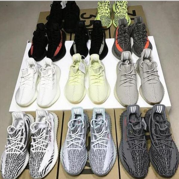 бесплатные носки новый v2 облако белый citrin kanye west обувь магнит светоотражающие yeezreel, yecheil v2 lundmark synth utility black vant
бесплатные носки новый v2 облако белый citrin kanye west обувь магнит светоотражающие yeezreel, yecheil v2 lundmark synth utility black vant