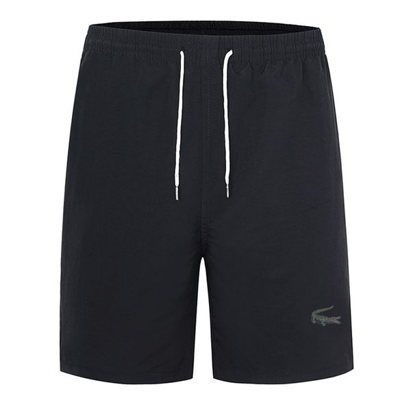 new lacôste france mens designer shorts brand beach swimwear small horse summer polo pants casual crocôdile luxury male surf sport trousers, White;black
new lacôste france mens designer shorts brand beach swimwear small horse summer polo pants casual crocôdile luxury male surf sport trousers, White;black