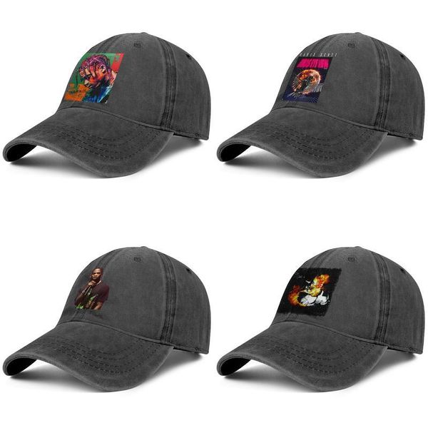 travis scott birds eye view general admission tour mens and women trucker denim cap design fitted custom originalcool ersonalized, Blue;gray
travis scott birds eye view general admission tour mens and women trucker denim cap design fitted custom originalcool ersonalized, Blue;gray