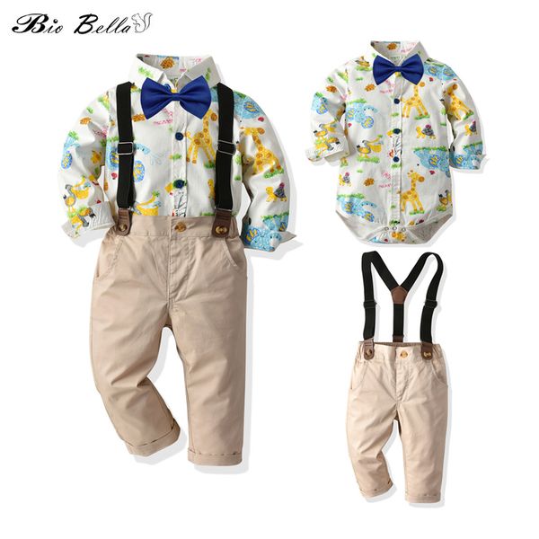 infant baby boys clothes autumn spring newborn boys clothing kids wedding party birthday clothes suit boy set gentleman outfits, White
infant baby boys clothes autumn spring newborn boys clothing kids wedding party birthday clothes suit boy set gentleman outfits, White
