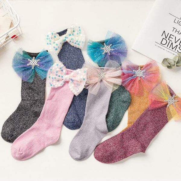 kids socks girls spun gold knee high sock baby bowknot candy color princess socks stockings winky sock chidren brithday stage costume byp314, Pink;yellow
kids socks girls spun gold knee high sock baby bowknot candy color princess socks stockings winky sock chidren brithday stage costume byp314, Pink;yellow