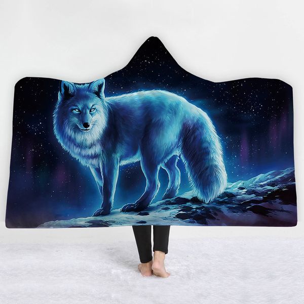 whq fantasy creature warm hooded blanket winter throw printed soft short fluff wearable warm blanket joyous cobija cobertor
whq fantasy creature warm hooded blanket winter throw printed soft short fluff wearable warm blanket joyous cobija cobertor