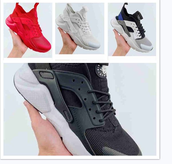 nike air max retro jordan shoes лучшие качества new human race мужчины huarache 2.0 drift br wallace 6 run обувь кроссовки originals классич, Black
nike air max retro jordan shoes лучшие качества new human race мужчины huarache 2.0 drift br wallace 6 run обувь кроссовки originals классич, Black