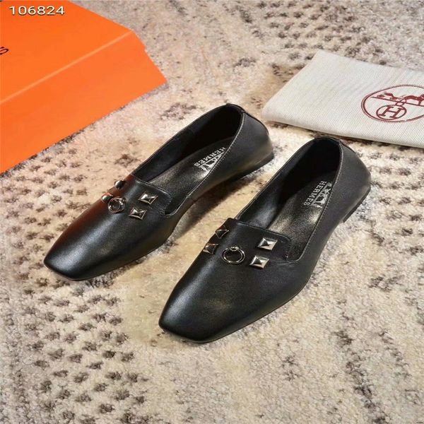 19ss 2020 женщины насосы скольжения на мода повседневная женская обувь круглый носок wegdes пятки искусственная кожа черный женщины насосы s, Black
19ss 2020 женщины насосы скольжения на мода повседневная женская обувь круглый носок wegdes пятки искусственная кожа черный женщины насосы s, Black