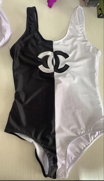 Padded c luxury de igner ladie beach one et bikini underwear wimwear women wim uit bathing uit one piece wim uit
Padded c luxury de igner ladie beach one et bikini underwear wimwear women wim uit bathing uit one piece wim uit