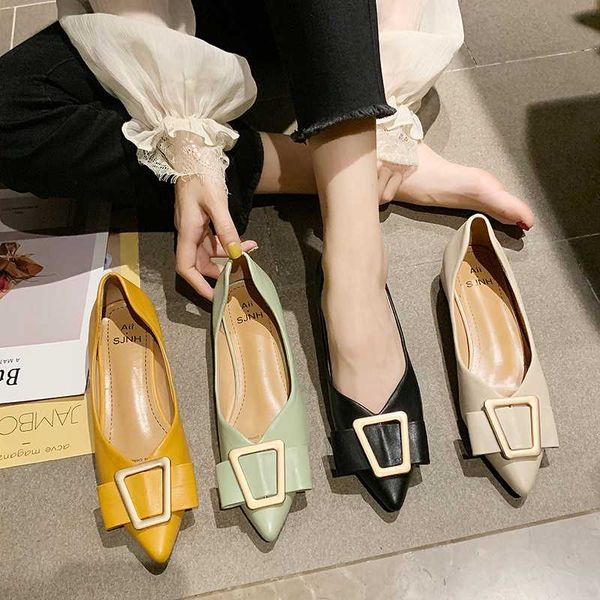 shallow mouth slip on shoes for women female footwear women's moccasins casual sneaker all-match modis elegant pointed toe, Black
shallow mouth slip on shoes for women female footwear women's moccasins casual sneaker all-match modis elegant pointed toe, Black