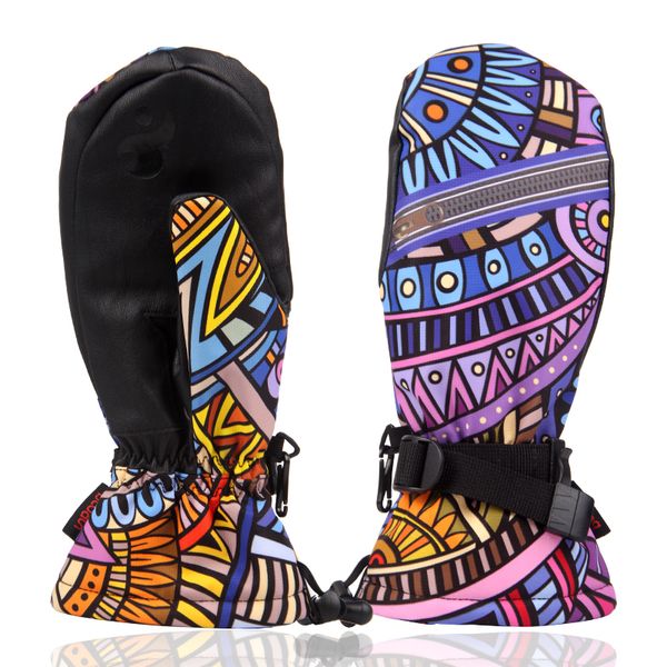 waterproof thermal women children winter ski gloves snowboard snowmobile motorcycle outdoor sports gloves 6270945
waterproof thermal women children winter ski gloves snowboard snowmobile motorcycle outdoor sports gloves 6270945