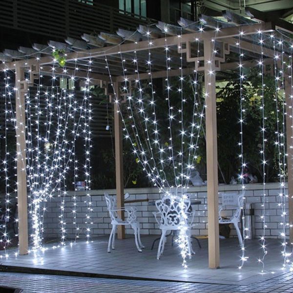 christmas 3m x 3m 304 curtain string lights eu 220v xmas garland led lights for party wedding new year holiday decor navidad.w
christmas 3m x 3m 304 curtain string lights eu 220v xmas garland led lights for party wedding new year holiday decor navidad.w