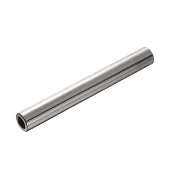 30mm hollow linear shaft linear rod (hollow version) 270mm long inner dia size of 20mm cnc parts round chrome harden rod
30mm hollow linear shaft linear rod (hollow version) 270mm long inner dia size of 20mm cnc parts round chrome harden rod