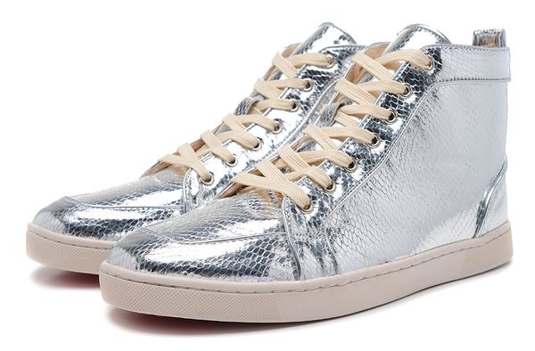 змеиная red bottom кроссовки для мужчин роскошная high top skate тапки женщин людей комфорт повседневная обувь оптовая цена size36-46 lll, Black
змеиная red bottom кроссовки для мужчин роскошная high top skate тапки женщин людей комфорт повседневная обувь оптовая цена size36-46 lll, Black