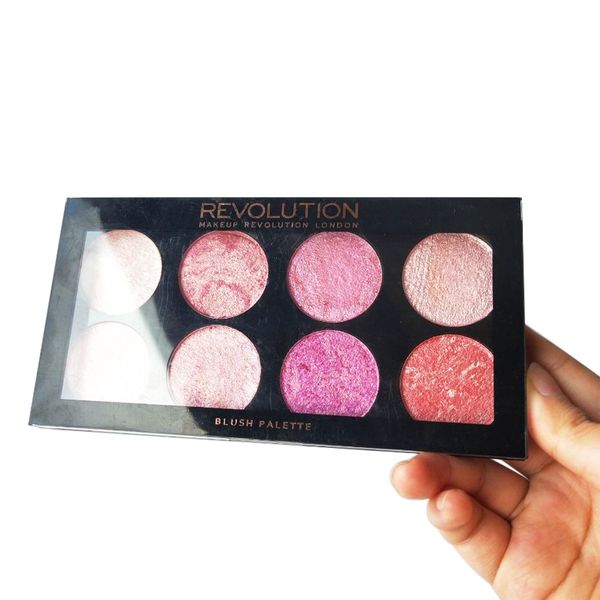 8-color highlight blush eyeshadow powder disk waterproof and durable brightening brightening complexion stereo luminous blush
8-color highlight blush eyeshadow powder disk waterproof and durable brightening brightening complexion stereo luminous blush