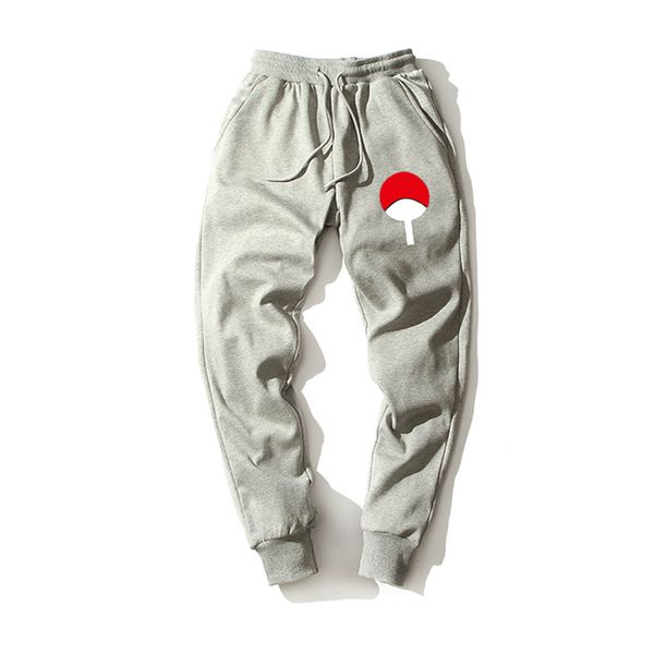 hokage ninjia hip hop japan street style sweatpants fashion casual japanese streetwear naruto pants student youth sweatpants, Black
hokage ninjia hip hop japan street style sweatpants fashion casual japanese streetwear naruto pants student youth sweatpants, Black